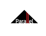 https://www.logocontest.com/public/logoimage/1591008362Parallel_Parallel copy 19.png